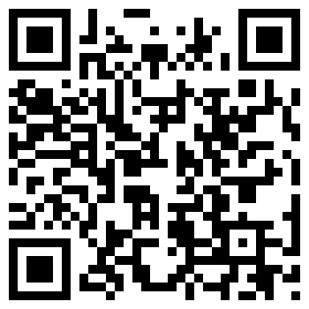 qrcode für RZB 9523AD.842.400.704