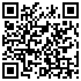 qrcode für Eaton 180712