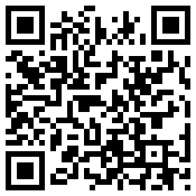 qrcode für RZB 9523AD.842.476.700
