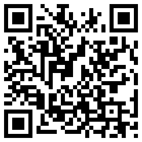 qrcode für RZB 9523AD.842.476.701