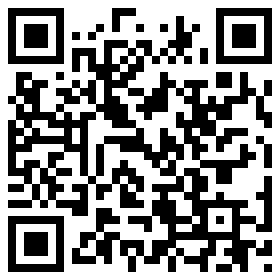 qrcode für Eaton 171703