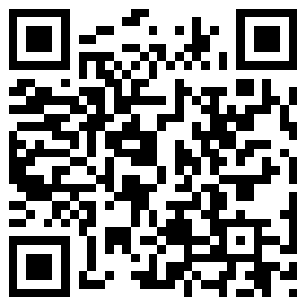 qrcode für RZB 9523AD.842.476.702