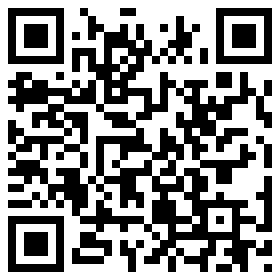 qrcode für Trilux InperlaLP C05 HR22 1800-840 ET 03 (6357240)