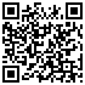 qrcode für OBO Bettermann MKSM 160 VA4301 (6059202)