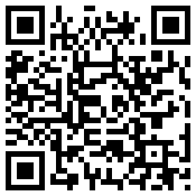 qrcode für Harting 09151006102