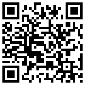 qrcode für Eaton 110298