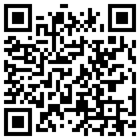 qrcode für KLAUKE KL150TX15ISLIM