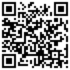 qrcode für KLAUKE KL130PM2ISLIM