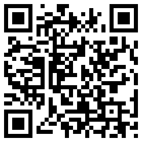 qrcode für KLAUKE KL130PM1ISLIM