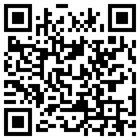 qrcode für KLAUKE KL120PZ2ISLIM