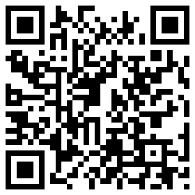 qrcode für KLAUKE KL110PH2ISLIM