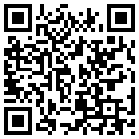 qrcode für KLAUKE KL110PH1ISLIM