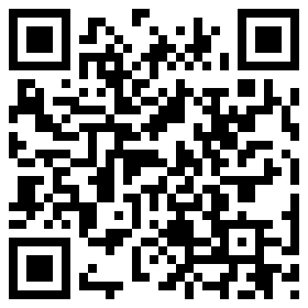 qrcode für HAGER ZAD313CP0