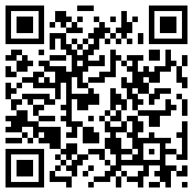 qrcode für HAGER ZAN864S