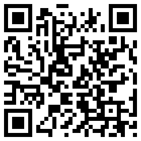 qrcode für RZB 9523AD.842.476.703