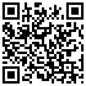 qrcode für HAGER ZAL135PA