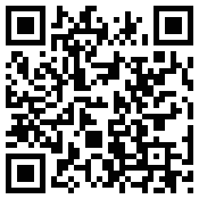 qrcode für RZB 9523AD.842.476.704