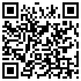 qrcode für Eaton 184283