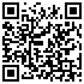 qrcode für HAGER ZAH012L