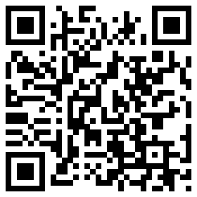 qrcode für HAGER ZAY17Z