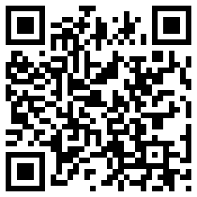 qrcode für HAGER ZAS175CA2