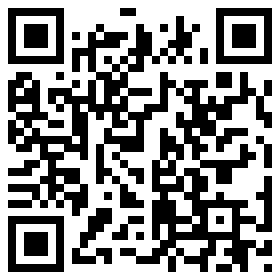 qrcode für HAGER ZAN142AAA