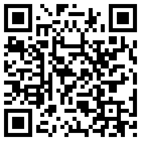 qrcode für Helios Ventilatoren ELS-VE60/30 (00535)
