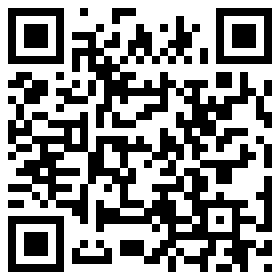 qrcode für HAGER ZAL162P