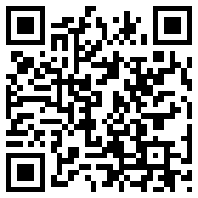 qrcode für HAGER ZAW102DM9