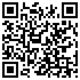 qrcode für HAGER ZAY47434M