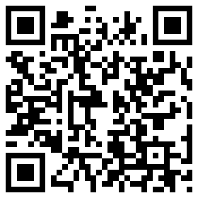 qrcode für RZB 9523AD.843.400.704