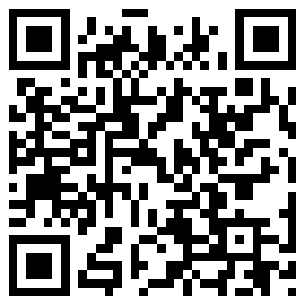 qrcode für HAGER ZAY19Z