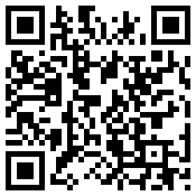 qrcode für RZB 9523AD.843.476.700