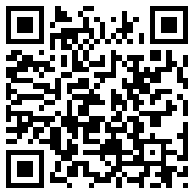 qrcode für HAGER ZAN434CA