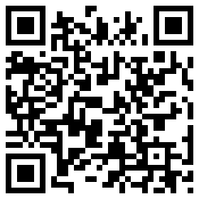 qrcode für HAGER ZAS207EF9