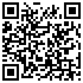 qrcode für Dehn + Soehne EV TS STK 1470 (758075)