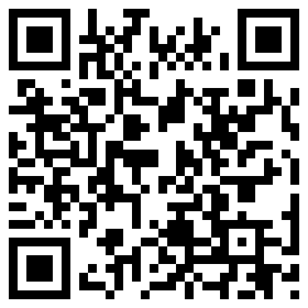 qrcode für Eaton 177144