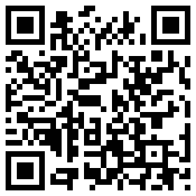 qrcode für Moeller RS2-02-C3 (177286)