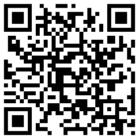 qrcode für Phoenix Contact SRTK 6 - Test disconnect terminal block 3029952