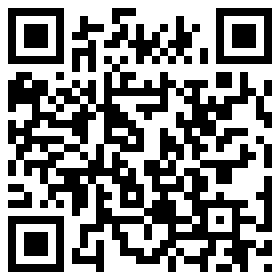 qrcode für RZB 9523AD.843.476.702
