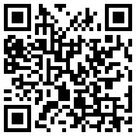 qrcode für Murrelektronik 7000-08711-6010500