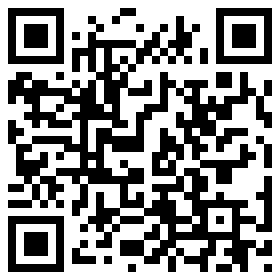 qrcode für Eaton 177275