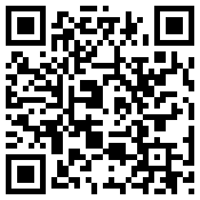 qrcode für Harting 09151006111