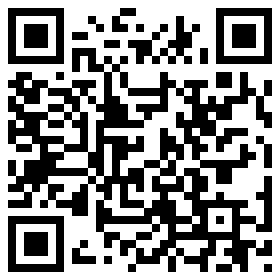 qrcode für Murrelektronik 7000-17001-2950050