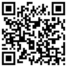 qrcode für Eaton 174037