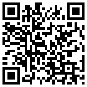 qrcode für Eaton 174039
