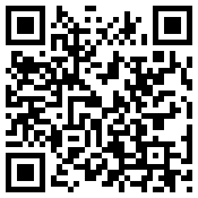 qrcode für Murrelektronik 7000-89721-7910050