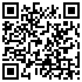 qrcode für Murrelektronik 7000-88002-6300100