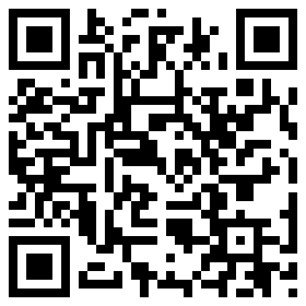 qrcode für Schneider Electric LC1D32BL - TeSys D contactor - 3P(3 NO) - AC-3 - <= 440 V 32 A - 24 V DC coil