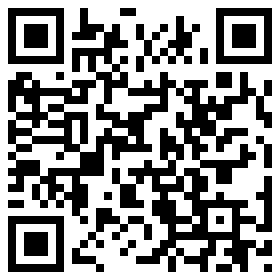 qrcode für Murrelektronik 7000-47001-8051000